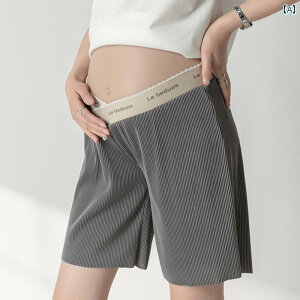 ���f�B�[�X �}�^ �j�e ���C�h���b�O �p���c ���� ������ �� �v���[�c �Ђ��� ������ ���K ������ ���K ���[�E�G�X�g �A�E�^�[�E�F�A �X�g���[�g �J�W���A�� �p���c �� �E�F�A