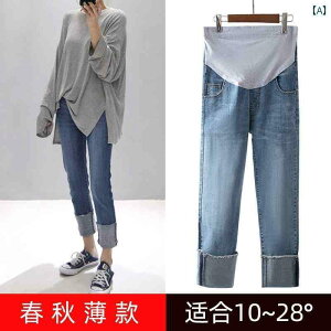 }^jeB Y{ pc EFA Dw W[Y tH VKbg Xg[g [ }}  X ܂Ԃ 㕪