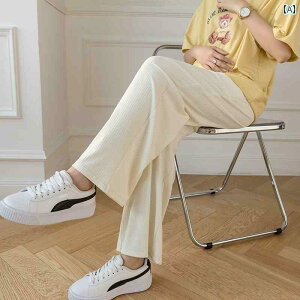 fB[X }^ je pc    AE^[ tH Ђ  K  K pc JWA Ch pc MX }^ je  EFA