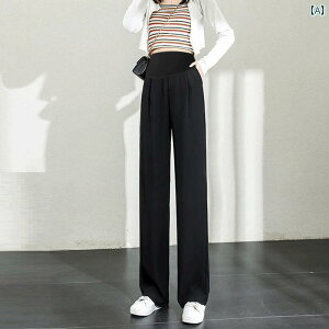 }^ je pc fB[X  AE^[ 傫߃TCY DP  JWA Ђ  K  K X[c ChbO pc }^ je EFA  