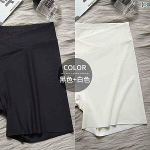 }^jeB  Dw pc Io h~   X V[X [EGXg MX l pc