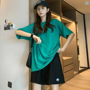 }^ je V[c fB[X  AE^[    JWA ܕ n[t  X|[c Ch pc  {gX pc  