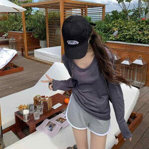 }^ je V[c fB[X    AE^[EFA pc [EGXg x[ T|[g MX z[ JWA X|[c pc