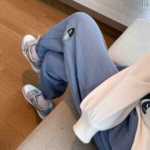 }^jeB Y{ pc EFA Dw     {gX X|[c fB[X tH 傫TCY JWA H