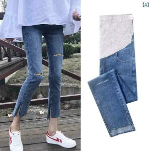 }^ je W[Y tH   }^ je pc fB[X 㒅 t DP Xg[g bO  9Ԗ pc