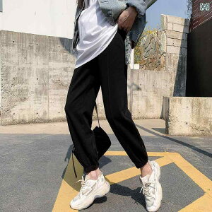 }^jeB EFA Dw pc tH   AE^[  JWA X|[c pc  H MX  T|[g XEFbgpc MX