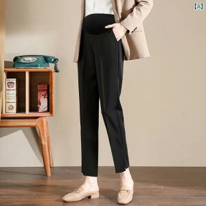 tH }^ je pc JWA X[c pc    Xg[g Ch pc MX }^ je EFA H 