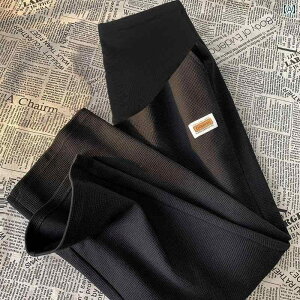 }^jeB EFA Dw pc tH AE^[  Xg[g Ch pc H  JWA MX H