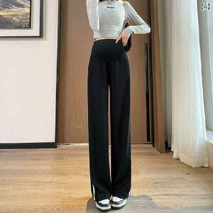 tH }^ je pc AE^[  傫߃TCY Xg[g pc  H pc Dw Ch pc H 