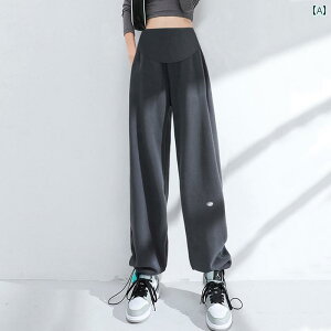 }^jeB Y{ pc EFA Dw XEFbg tH   DP   JWA MX XEFbg H