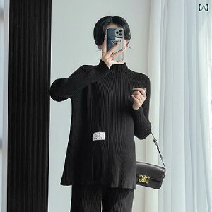 }^jeB gbvXX Dw Z[^[ H~ ؍ WPbg  AE^[ x[X Z[^[ ~