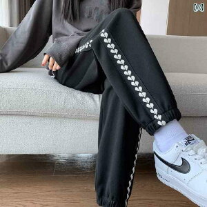 }^jeB Y{ pc EFA Dw  N H~ EFA JWA Xg[g MX XEFbg X|[c fB[X H