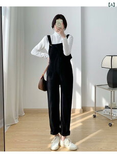 }^jeB Y{ pc EFA Dw H~ I[o[ I[ ~ N  ChbO H EFA ~