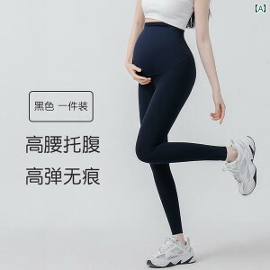 }^jeB Y{ pc EFA Dw 傫TCY MX Xgb` nCEGXg  T|[g tH VO DP K