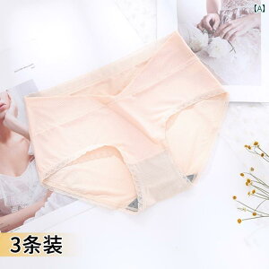 }^jeB  Dw    Ђ  K [EGXg ʋC K  T|[g YO Y Op V[c