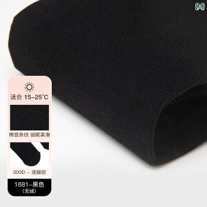 }^jeB Y{ pc EFA Dw MX H~  MX tH g pXg N \bNX ~