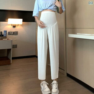 }^jeB Y{ pc EFA Dw    Xg[g 㕪 傫TCY t  Ђ  K JWA 卪 N[