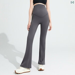 }^jeB Y{ pc EFA Dw tH }CNtA K H~ x[ T|[g MX tA H EFA