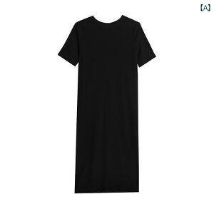 }^jeB XJ[g Dw hX   tbV     OX  傫TCY Ђ  K  K  K Xbg