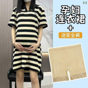 }^jeB XJ[g Dw  hX  X XgCv OX  TVc hX ؍ |