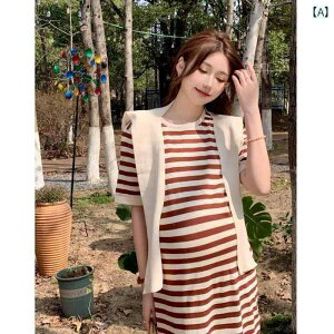 }^jeB XJ[g Dw  hX  X XgCv  OX hX  傫TCY hX