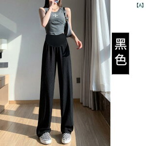 }^jeB EFA Dw ChbO pc  AE^[   JWA Xg[g zCg g` h[v MX   fB[X