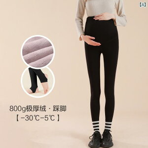 }^jeB Y{ pc EFA Dw H~  N ~ g Rbg ~ EFA  MX