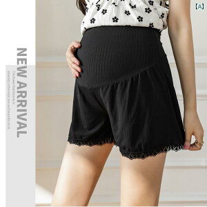 }^jeB Y{ pc EFA Dw    MX O_ Io h~ [X h[v Ђ  K V[g pW}