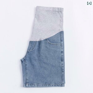 }^ je V[c    NH[^[ W[Y  Dw pc fB[X   {g ChbO pc