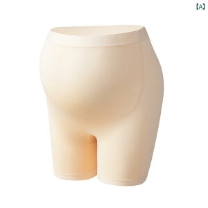 }^jeB pc Io h~ MX  c[ C  傫TCY x[ T|[g pc    DP