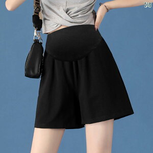 }^ je pc V[g pc fB[X    AE^[ JWA Xg[g  aC Ch pc X|[c pc  