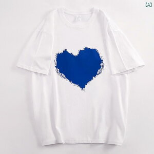 }^jeB gbvXX Dw     TVc OX ؍ JWA