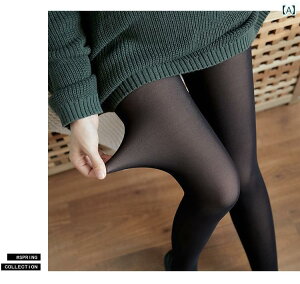 }^jeB  Dw MX   f H~ AE^[EFA N  XgbLO pXg tH EFA