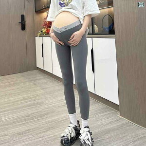 }^jeB EFA Dw pc    MX [EGXg K pc  pc