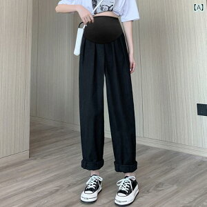  AE^[ }^ je pc tH   MX  Ch pc t 傫߃TCY JWA _bh pc