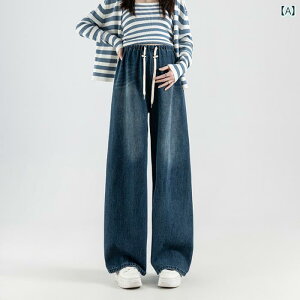 }^jeB Y{ pc EFA Dw H~ W[Y tH Xg[g Ch ~    傫TCY t EGA