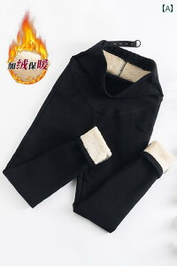 }^jeB Y{ pc EFA Dw  MX 傫TCY H~ N   g MX ~