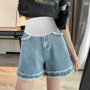 }^jeB Y{ pc EFA Dw fj V[g     DP  傫TCY Ch fB[X  {g