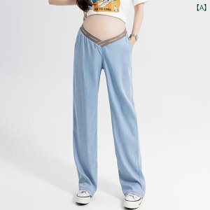 Dw eZ W[Y  AE^[ Ch pc  [EGXg JWA pc 傫߃TCY }^ je EFA  fB[X EFA