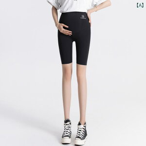 }^ je MX    AE^[EFA V[N pc K pc ܕ n[t pc V[c }^ je  