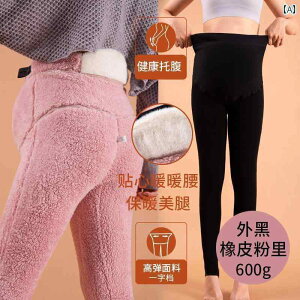 }^jeB Y{ pc EFA Dw Rbg N  ~ g MX ~  H~ EFA