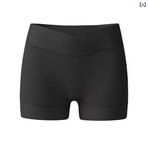 }^jeB  Dw pc Io h~ c[ C     [EGXg V[X 3 _ Ђ  K MX