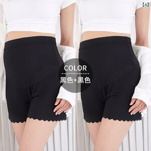 Io h~ }^ je pc    Ђ  K  K  K  3_  z[ pc MX V[c pW}