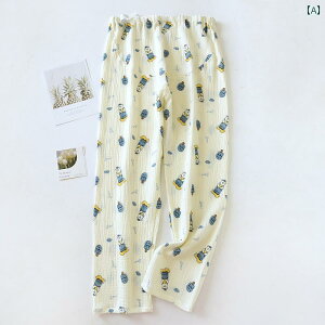 }^ je pW} t   Y AE^[ tH  K[[ 傫߃TCY nCEGXg z[ pc 