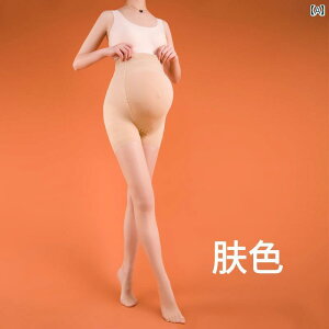 }^jeB  Dw XgbLO    f   XgbLO X`[ XgbLO t Ăh~ pc pXg tH