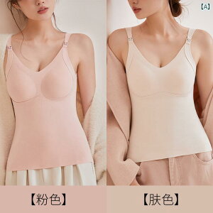 }^jeB  Dw Ō TXy_[ uW[ N xXg Ō H~  hCc N g Vc