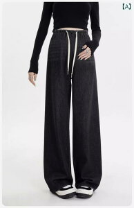 }^jeB EFA Dw pc tH AE^[ W[Y x[ T|[g g S oh ChbO pc tH~ Y{ H~