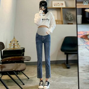 }^ je pc tH AE^[ W[Y  㕪 אg Xg[g pc H  VKbgpc t 