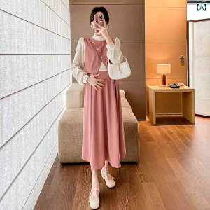 }^ je hX H tFCN ZbgAbv  ̌^Jo[  傫߃TCY H ~ XJ[g nCEGXg 