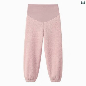 }^jeB Y{ pc EFA Dw H~ EFA N  MX ~ g R[ N pW} ~